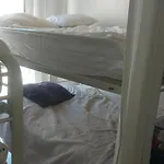 Ocean Front Vortex Female Hostel Private Rooms Free Bikes